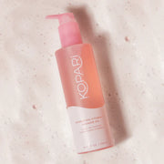 Kopari Hydrating Vitamin C Shower Oil